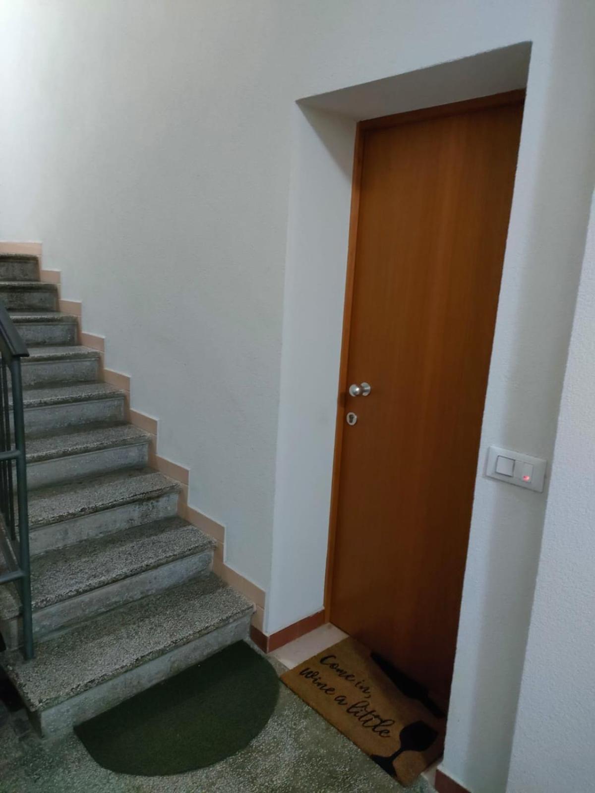 Sunflower Apartment Беллуно Екстер'єр фото